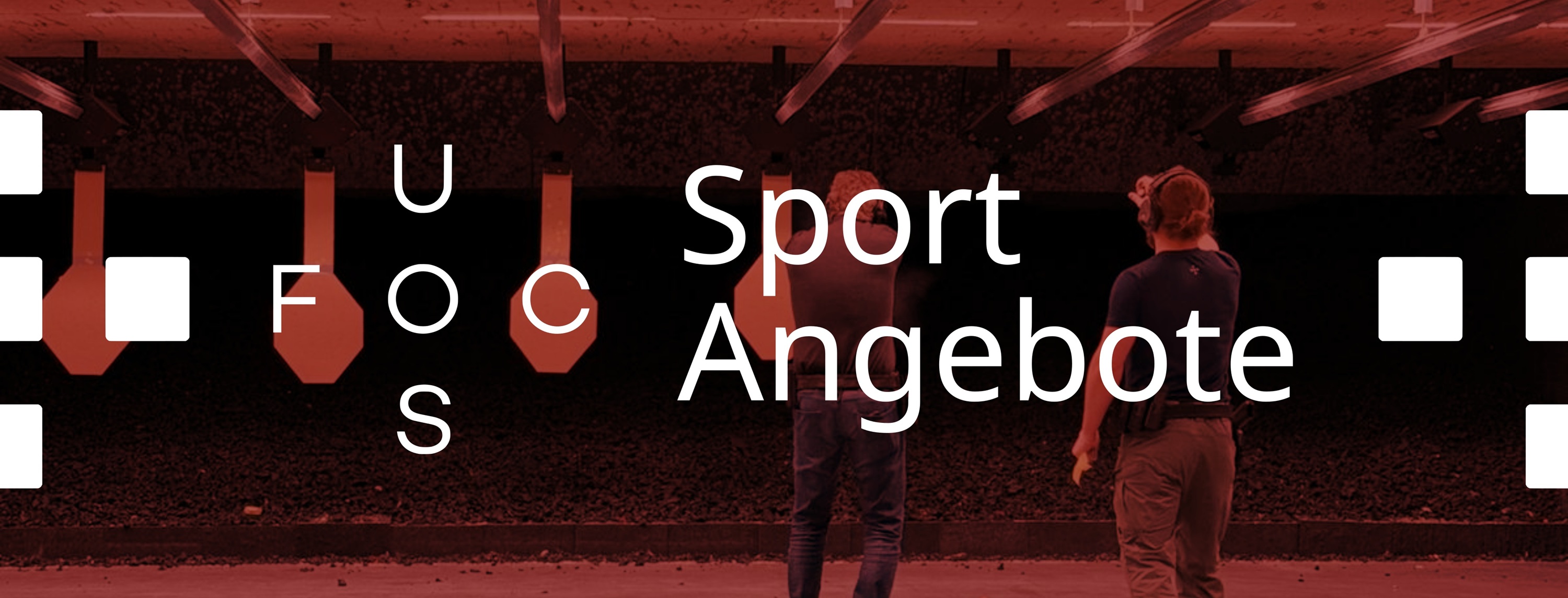 FOCUS Schie&szlig; Sport Angebote